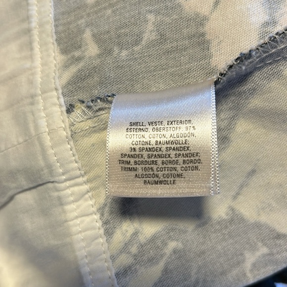 Maeve for Anthropologie - Picture 6 of 6